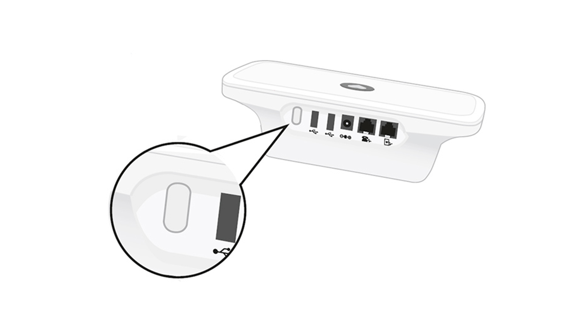 LATITUDE™ NXT Communicator troubleshooting Boston Scientific
